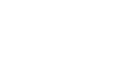 Janssen logo